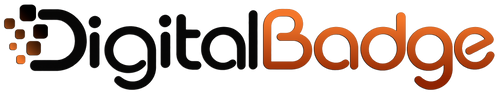 DigitalBadge